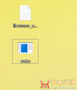【转载】ESKO DP FOR AI+STK+ArtPro+ 24.03{tag}(1)