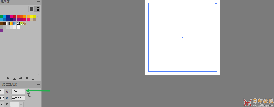 111.png