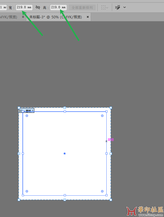 44.png