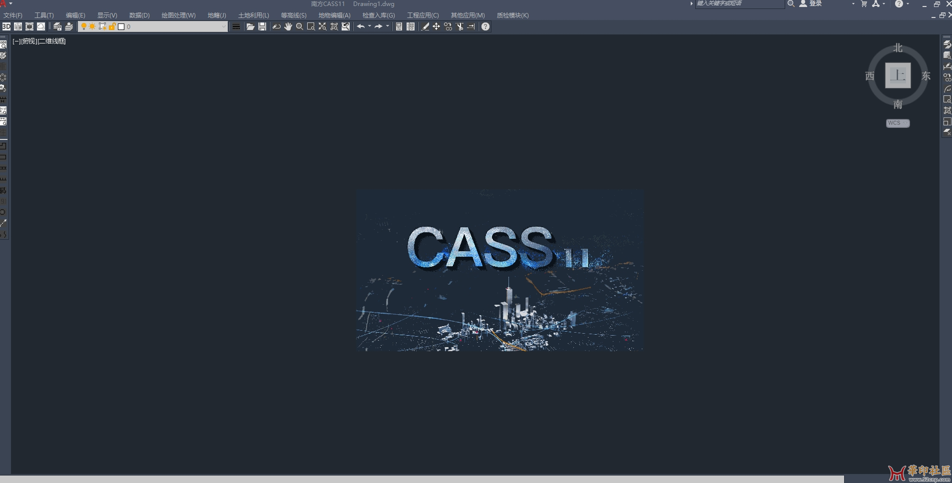 1.png