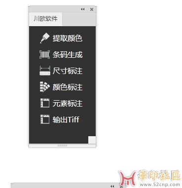 微信截图_20240412130835.jpg