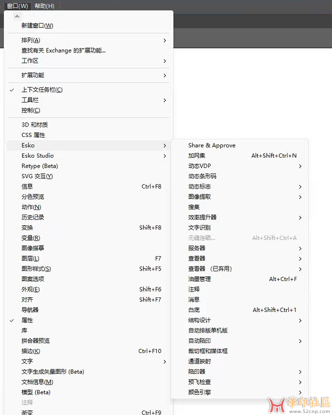 f5e476640d8bfa53e91b654762165e3.png
