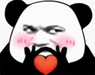 PACKZ9/10,安装包{tag}(1)