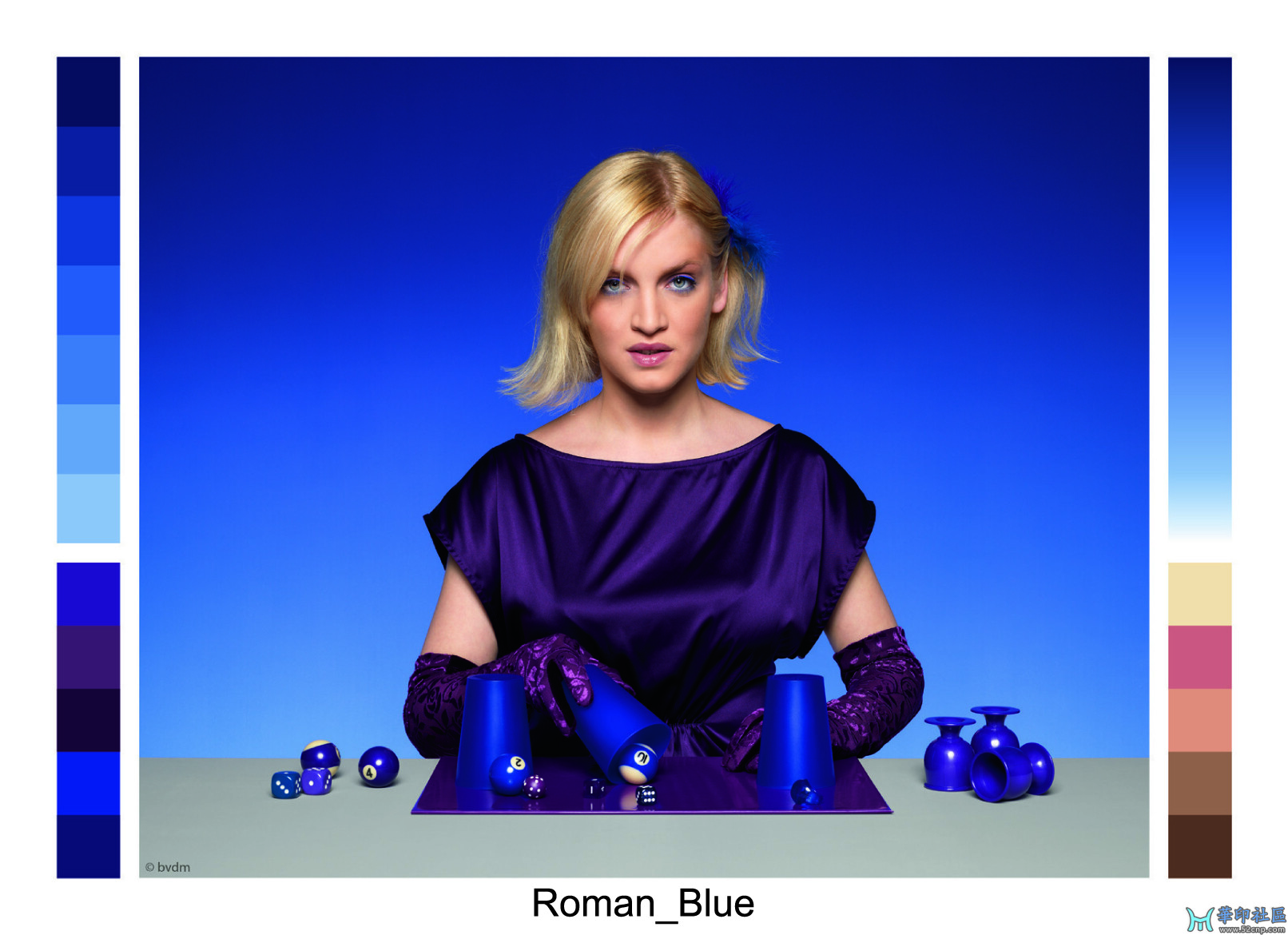 Blue.JPG