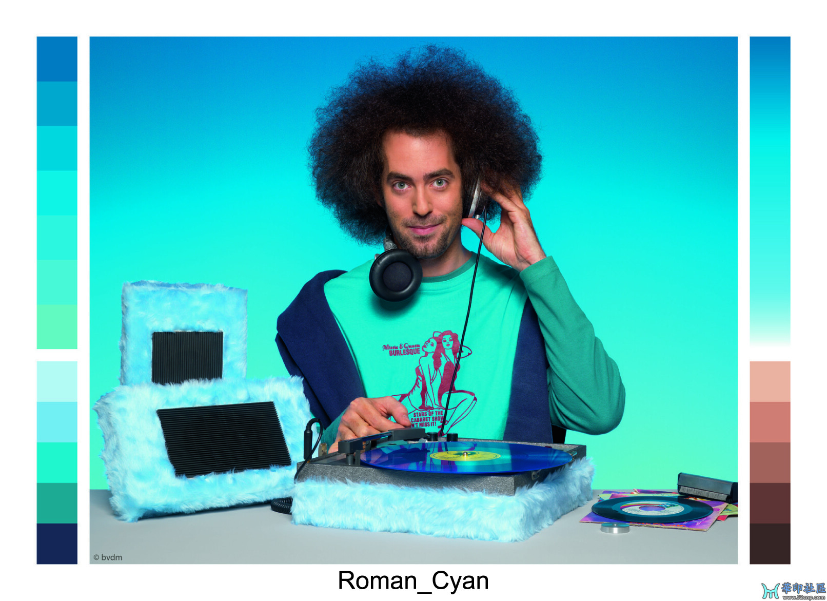 Cyan.JPG