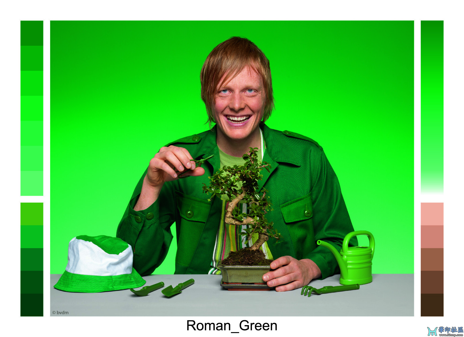 Green.jpg