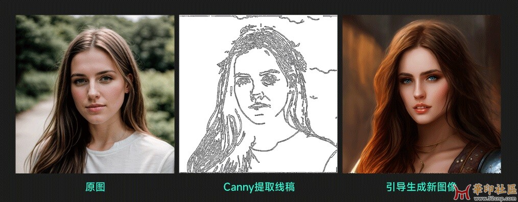 PS插件-ImageCreator 0.7.1中文汉化版{tag}(9)