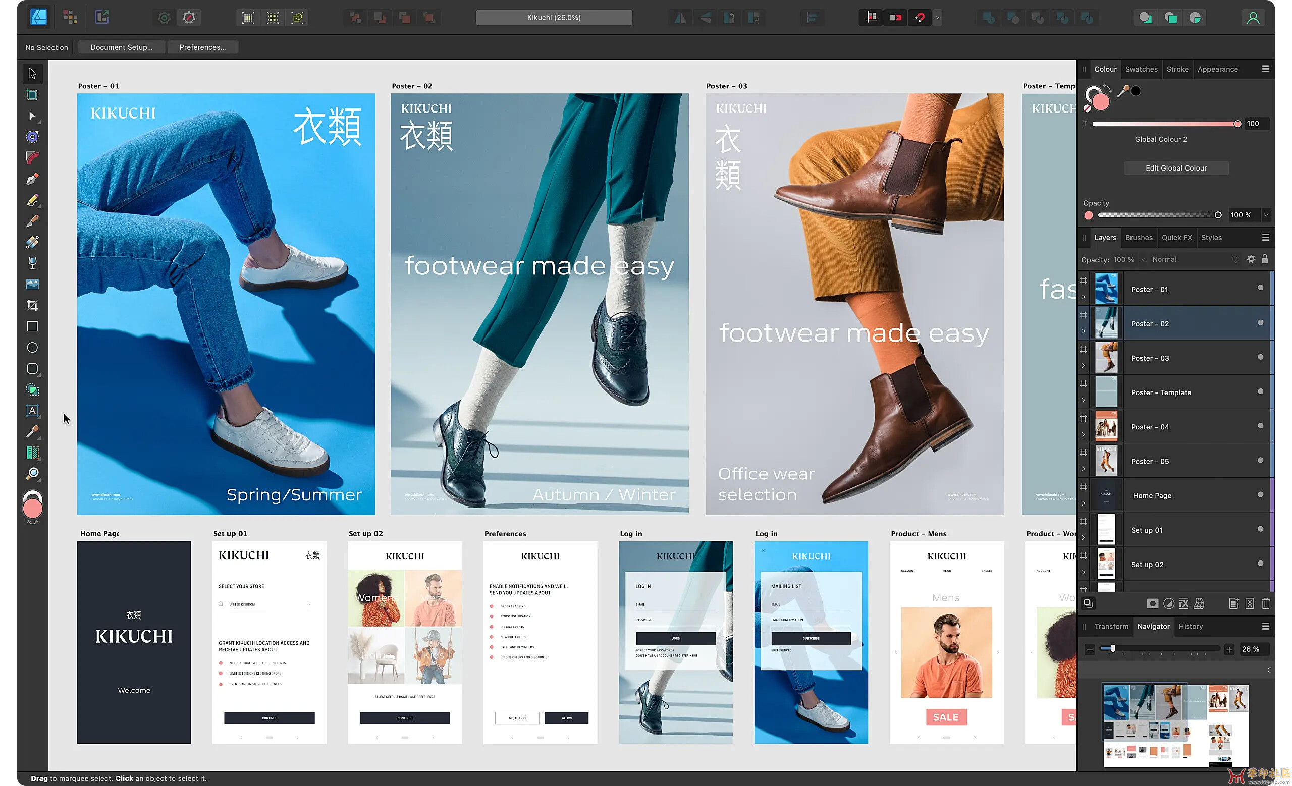 artboards-designer-041120220926--lg@2x.jpg