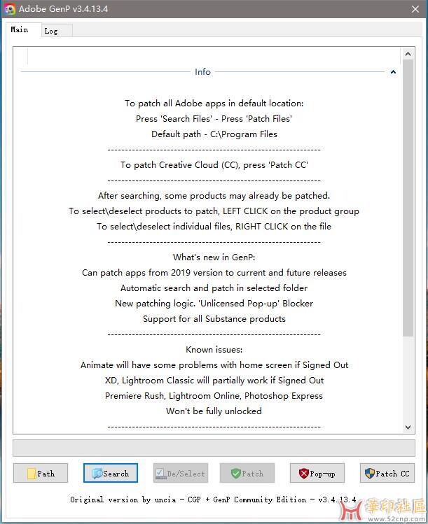 AdobeGenP-3.4.13.4{tag}(1)