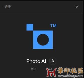 QQ截图20240430090335.jpg