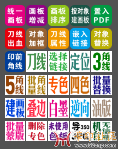 QQ图片20240504110433.png