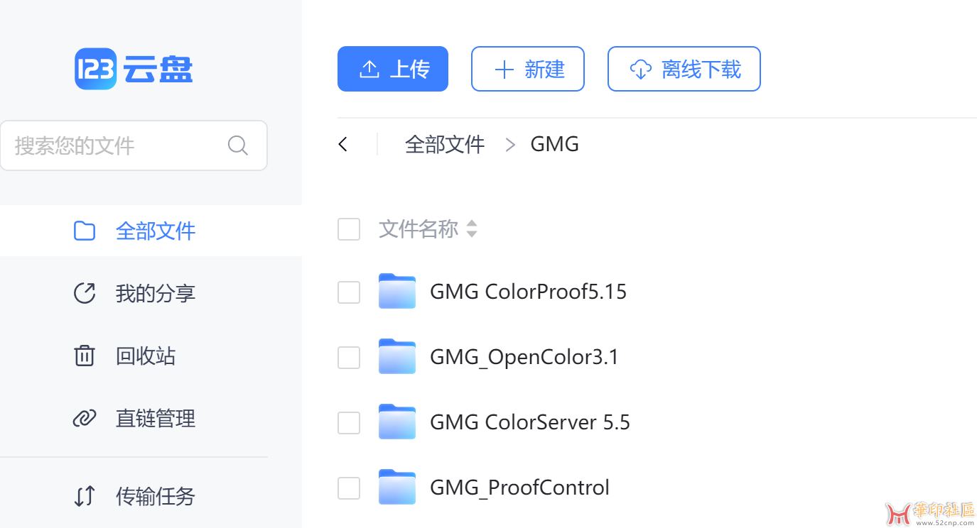 图.png