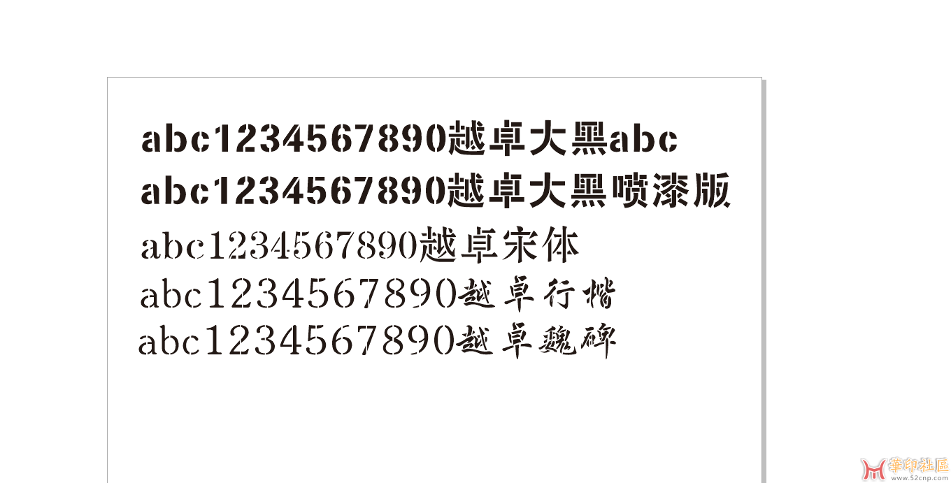 微信图片_20240508095504.png