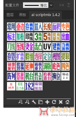 5.10.png