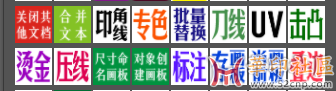 12.png