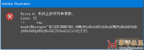 QQ图片20240513081215.png