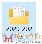 捕2获.PNG