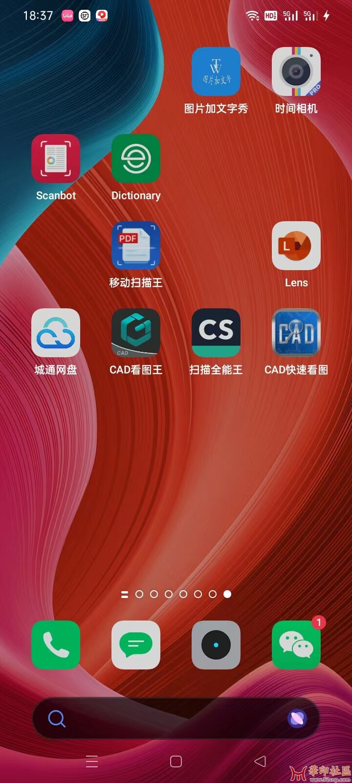 a3e9f81a7a495caf7d46d1d8ce9511e.jpg