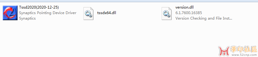 3VF[9XRMOJAUIWHKRF7$8L9.png