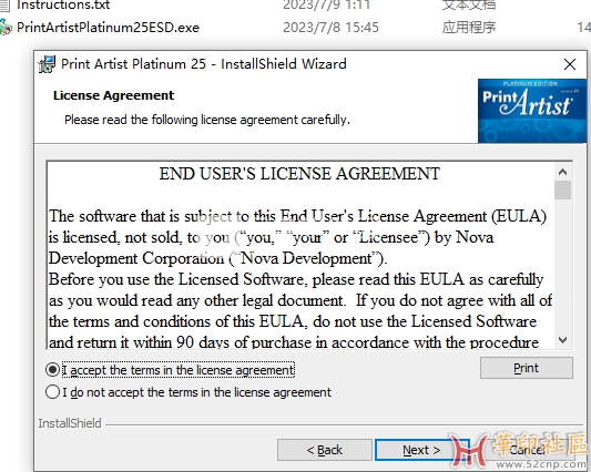 2-230G1144415V6.png