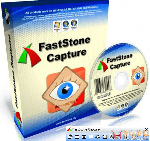 96c9d301281ec778be20755bf1456dc6.png