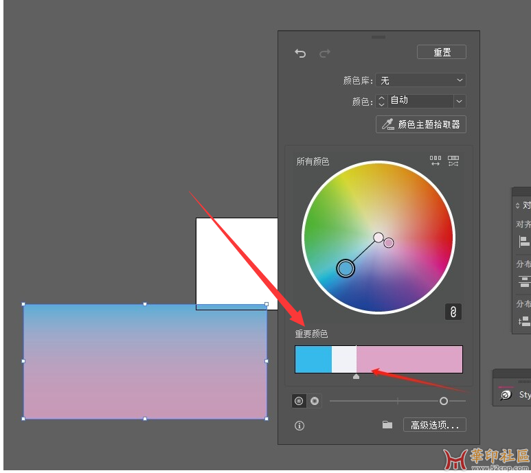 QQ截图20240520082708.png
