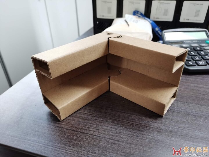 纸护角5.jpg.thumb.jpg.thumb.jpg