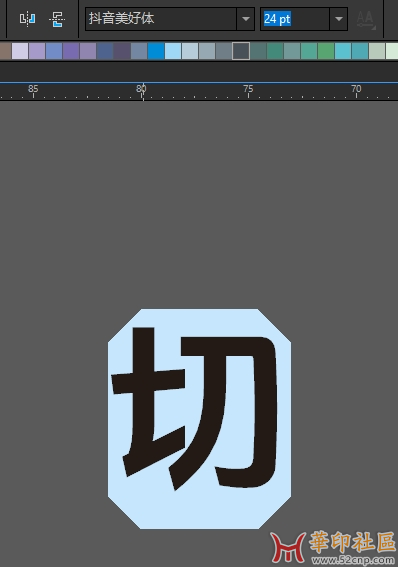 微信截图_20240608150200.png