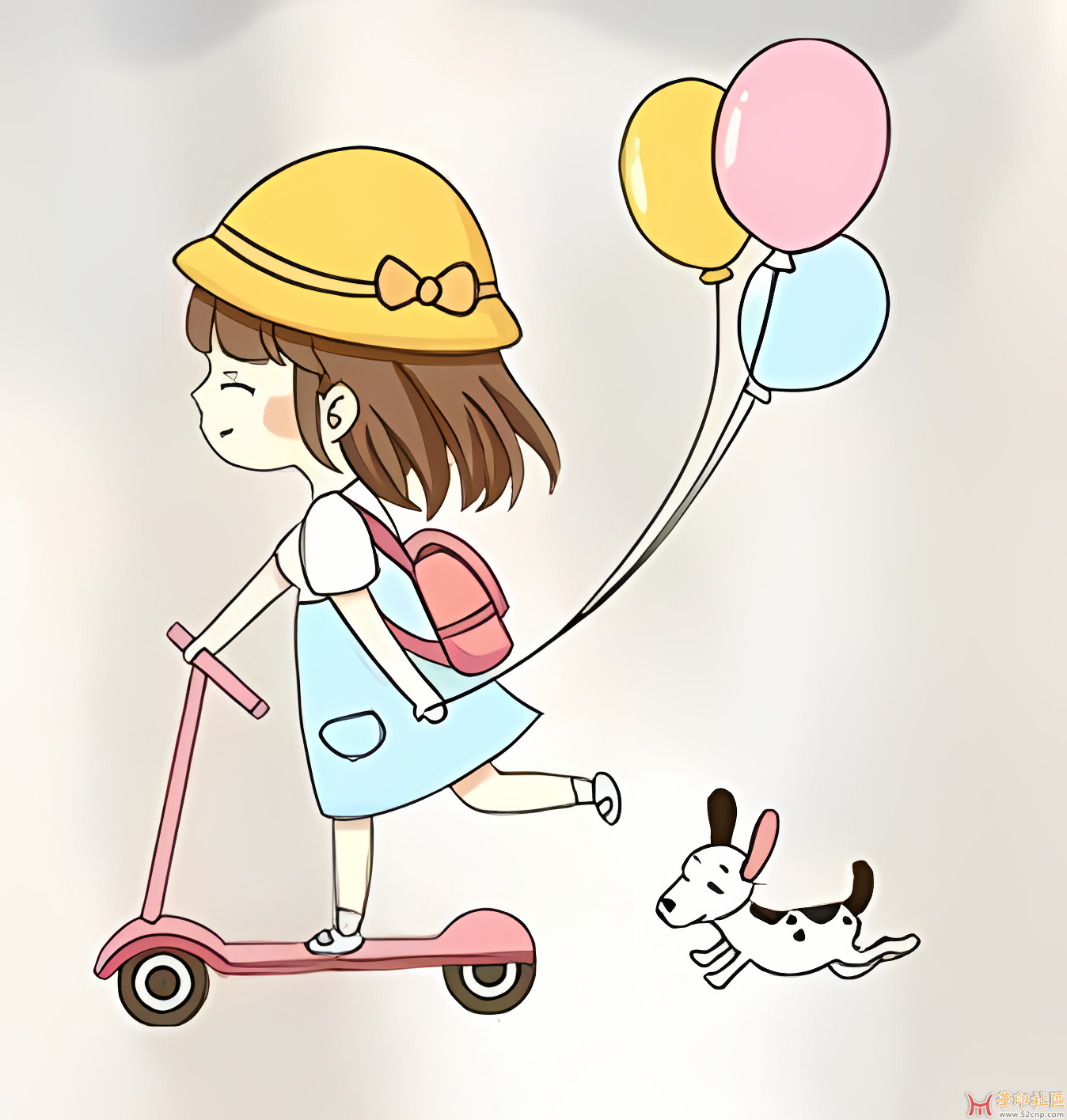 描出图案 (3).png