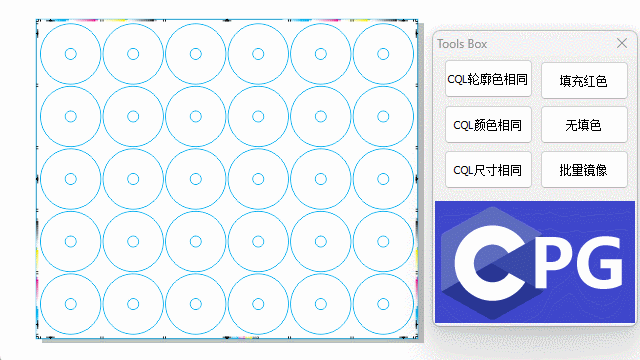cpg.gif
