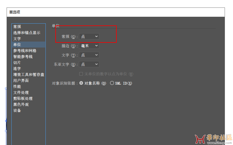 AAA.png