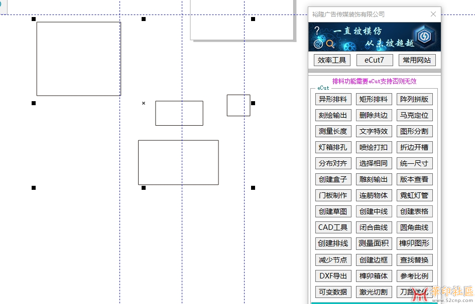 微信截图_20240627112659.png