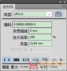 微信截图_20240708133714.jpg