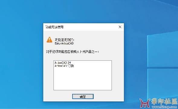 cad.jpg