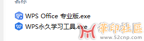 02.png