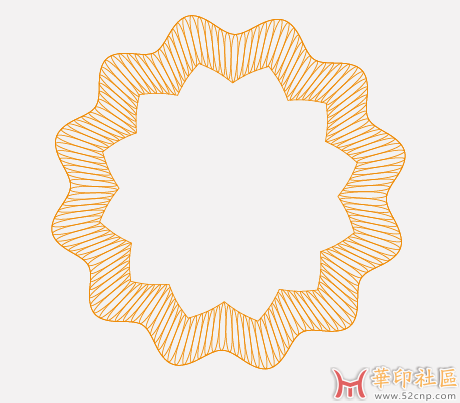 SCD效果——图形填充这么用{tag}(7)