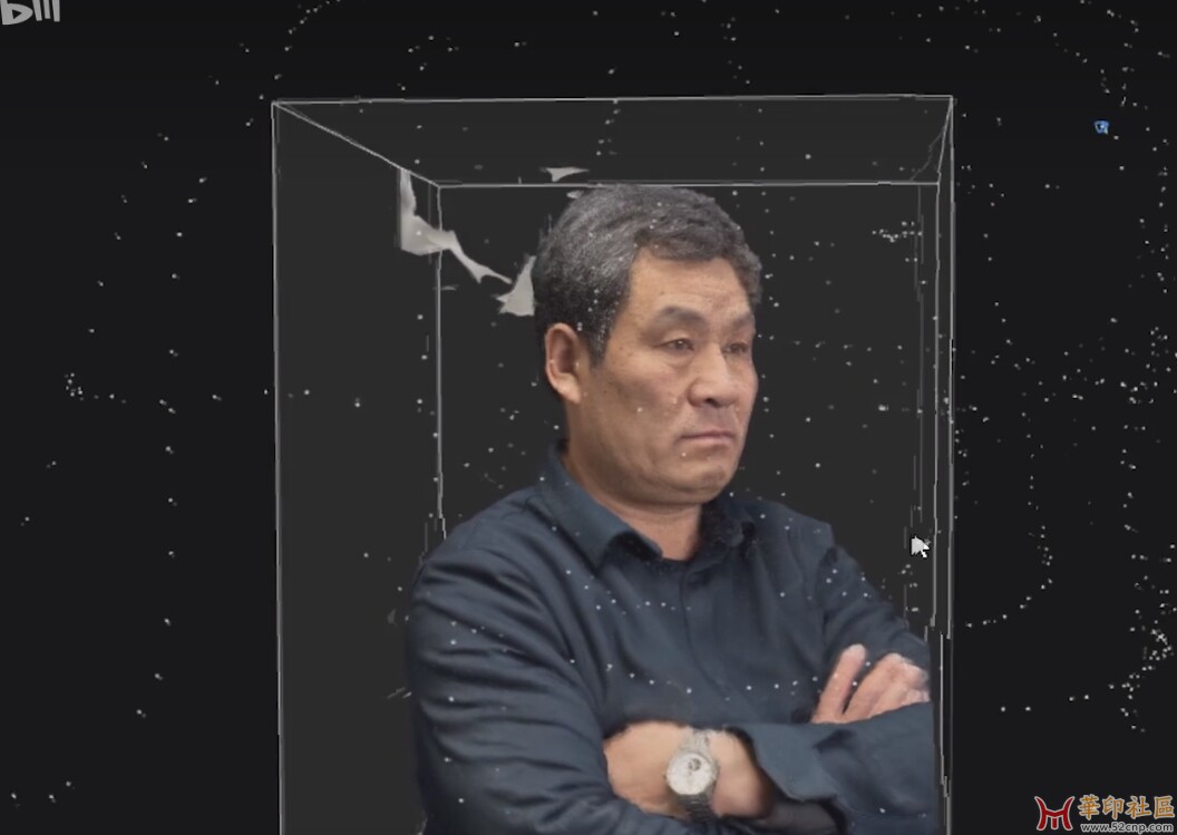 微信截图_20240728210021.jpg