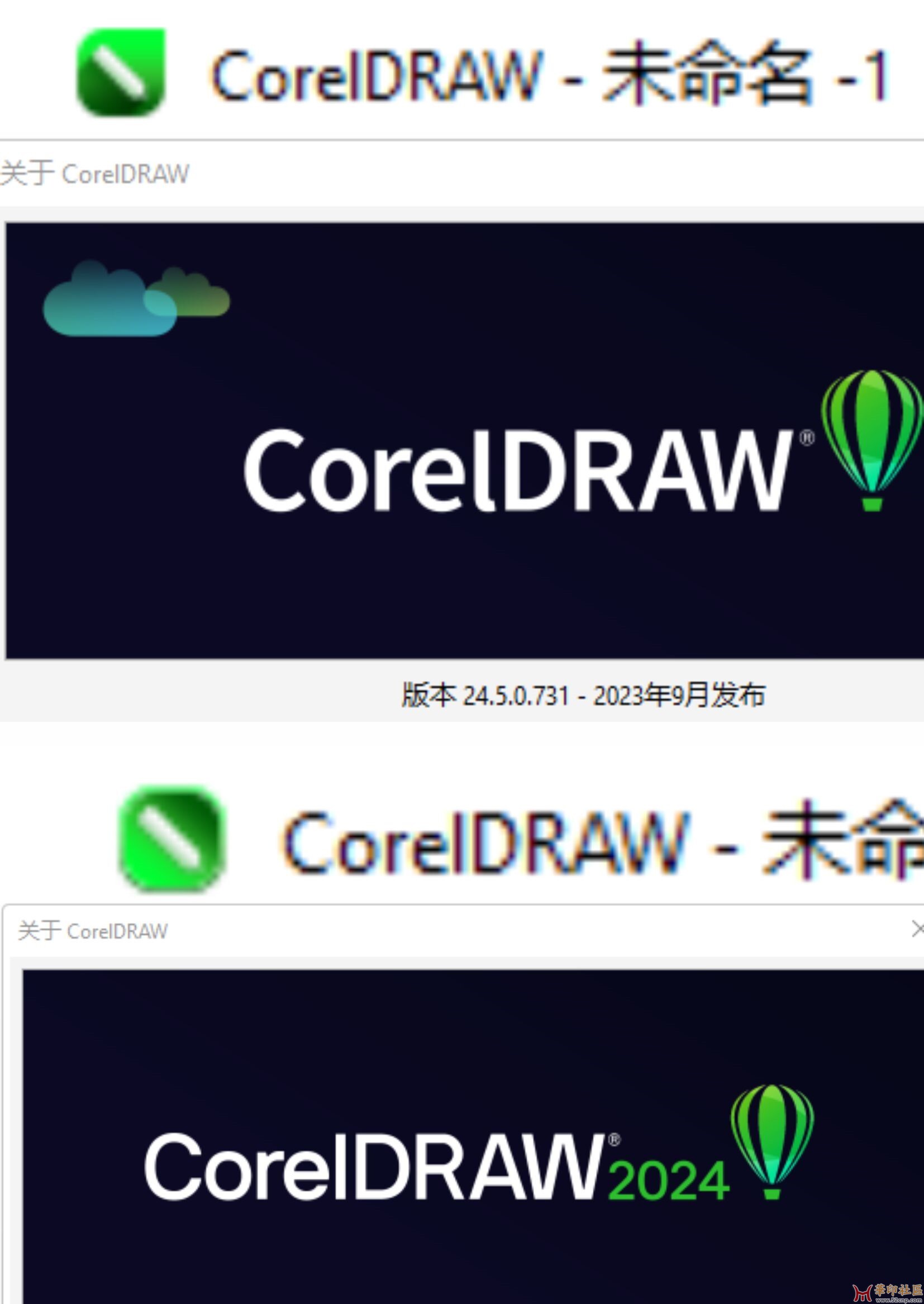 未命名 -1.jpg