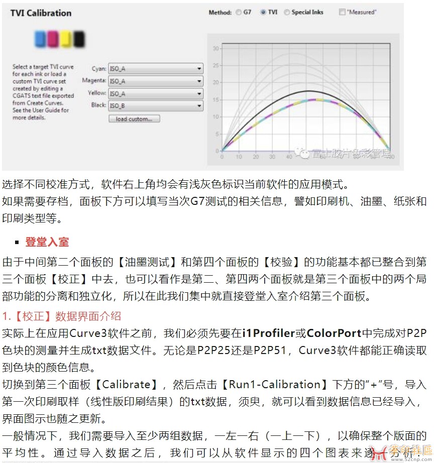 转载个Curve3 实操指南{tag}(1)