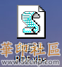 333.png