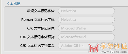 微信图片_20241006140424.png