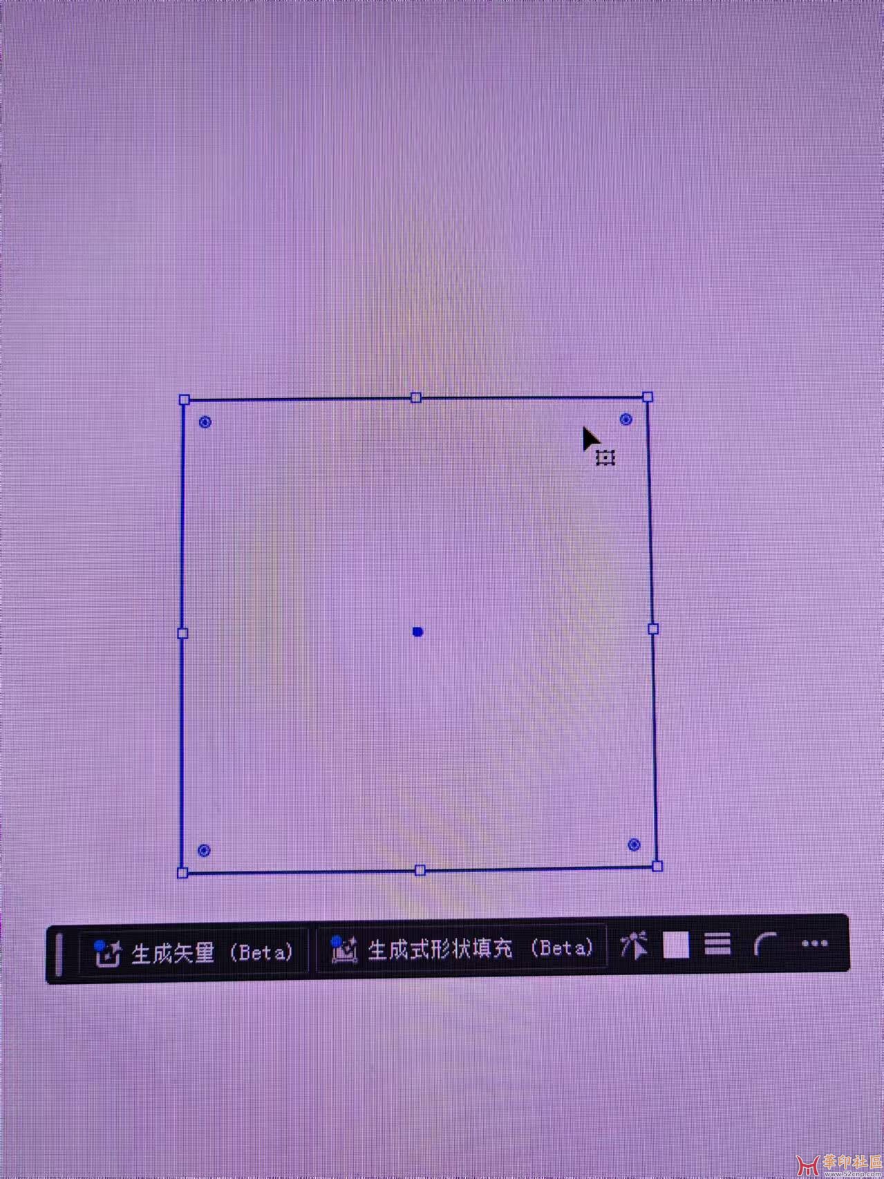 Illustrator v29.0（2025年正式版第一版）今天刚发布！{tag}(2)