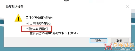 求助  CDR新问题{tag}(1) 求助  CDR新问题{tag}(1)