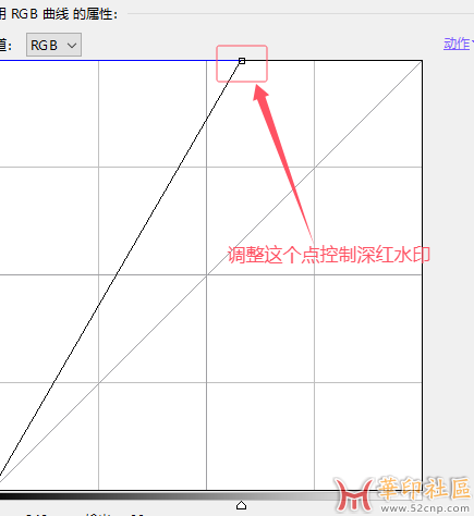 用pitstop批量删除扫描版PDF中深色水印？{tag}(5)
