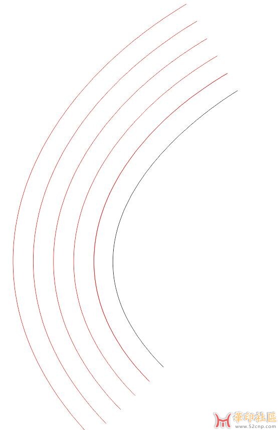 QQ截图20241111080108.jpg