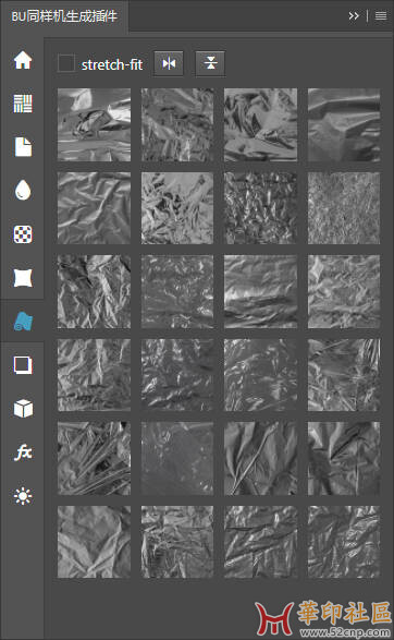 Snipaste_2024-11-15_10-55-15.jpg
