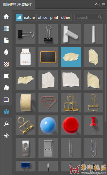 Snipaste_2024-11-15_10-55-28.jpg