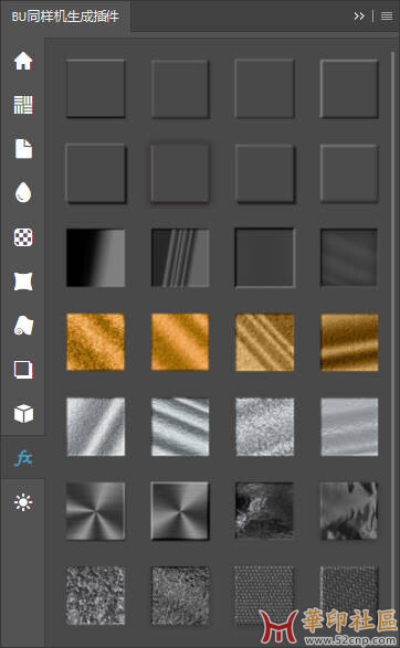 Snipaste_2024-11-15_10-55-35.jpg