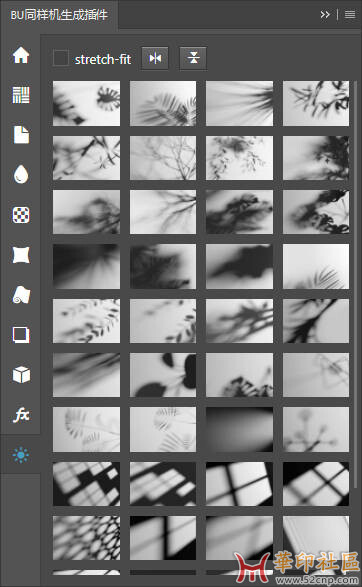 Snipaste_2024-11-15_10-55-42.jpg