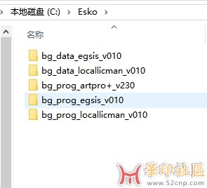 微信截图_20241117163329.jpg